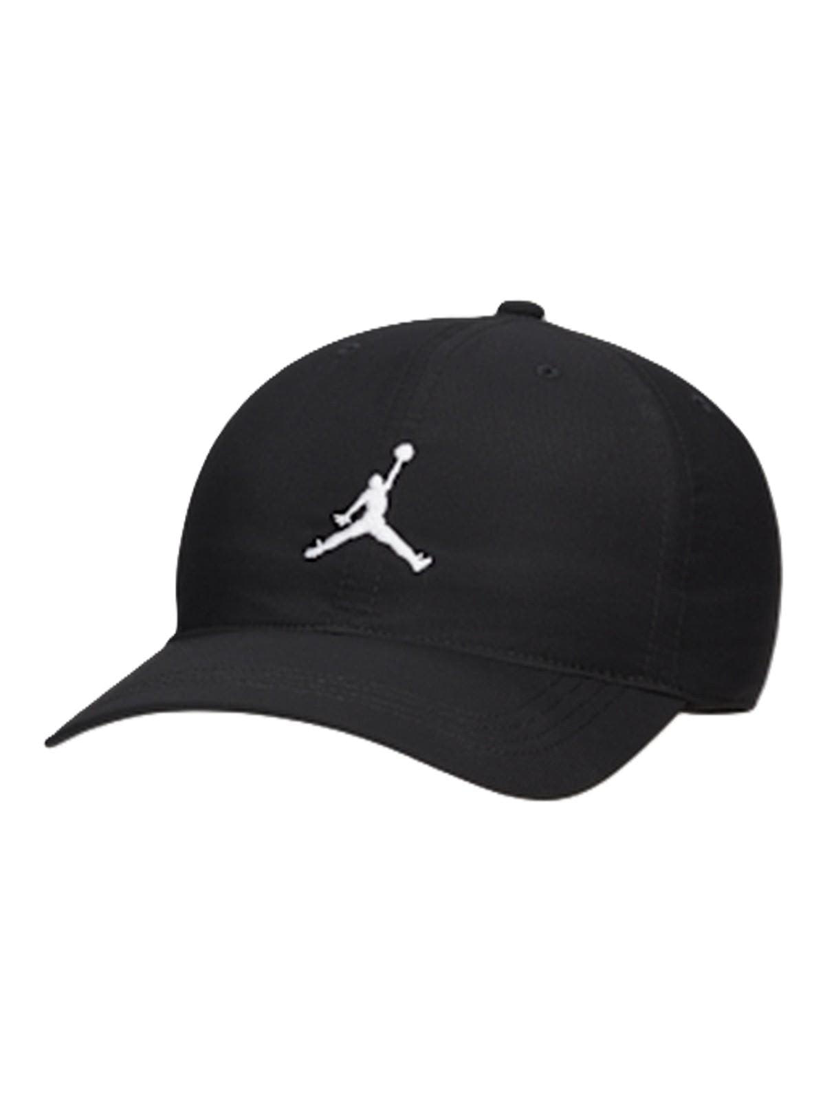 JAN JORDAN ESSENTIALS CAP 
