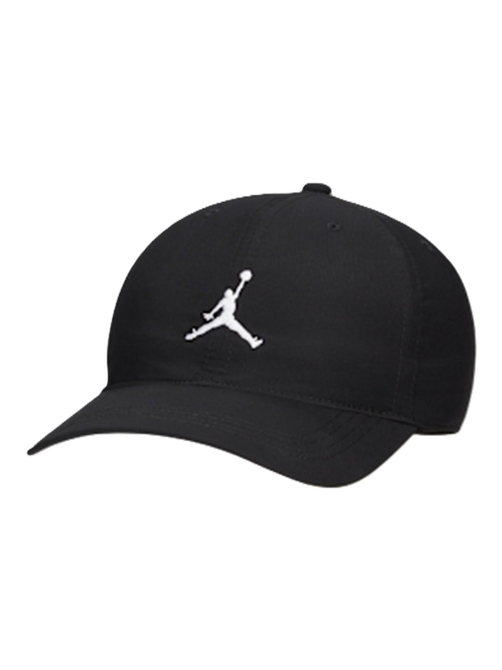 JAN JORDAN ESSENTIALS CAP 