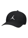 NIKE JORDAN JAN JORDAN ESSENTIALS CAP