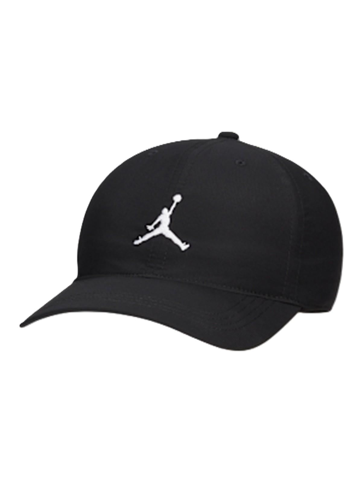 JAN JORDAN ESSENTIALS CAP 