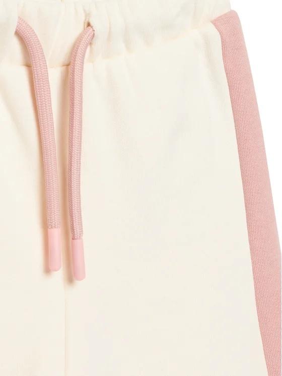 A5BG11KAV34/FTP4 GUESS