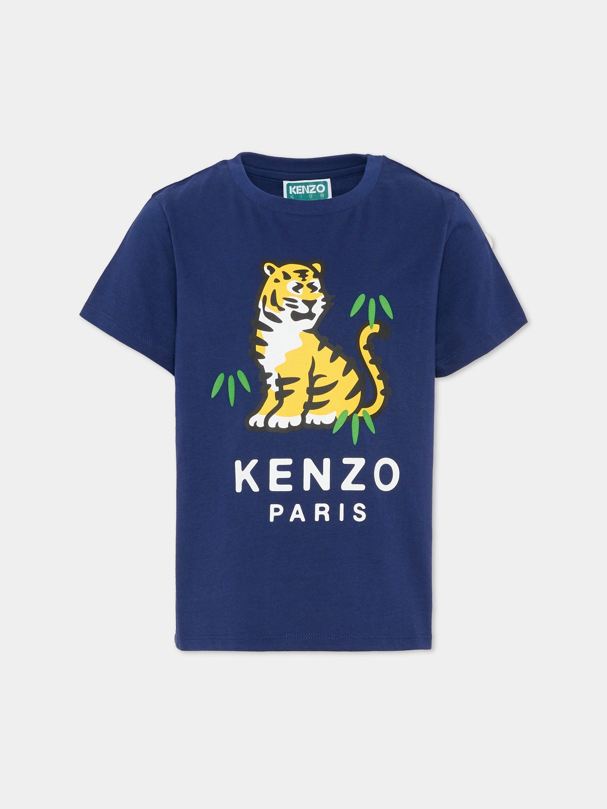 K61809/84N KENZO