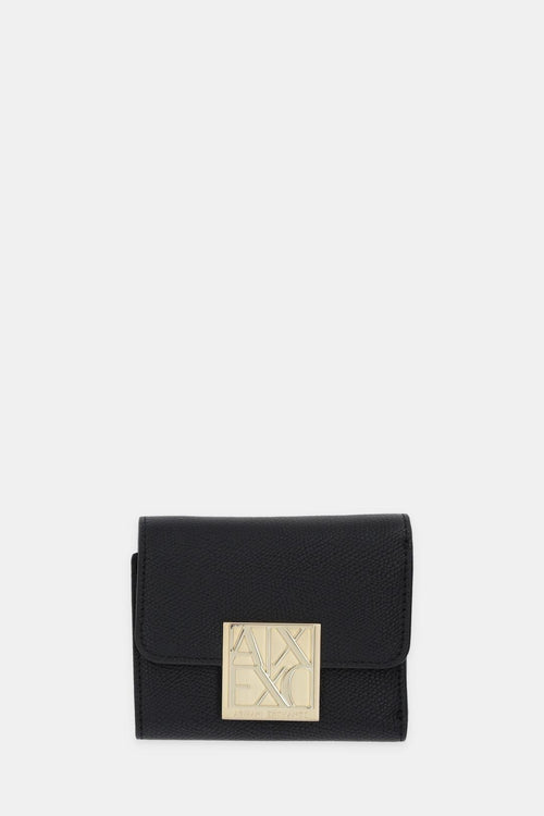 XW001595 AF19895/UC001 ARMANI EXCHANGE