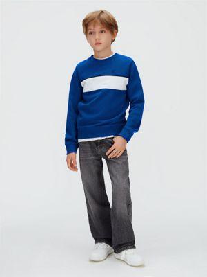 IB0IB02616T/C61 CALVIN KLEIN
