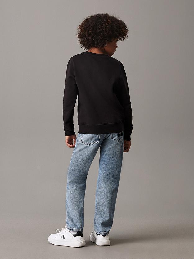IU0IU00675J/BEH CALVIN KLEIN JEANS