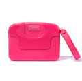 IPANEMA TO GO MINI BAG 