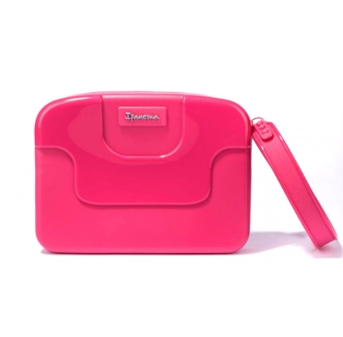 IPANEMA TO GO MINI BAG 