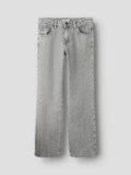13218358/Light Grey Denim NAME.IT