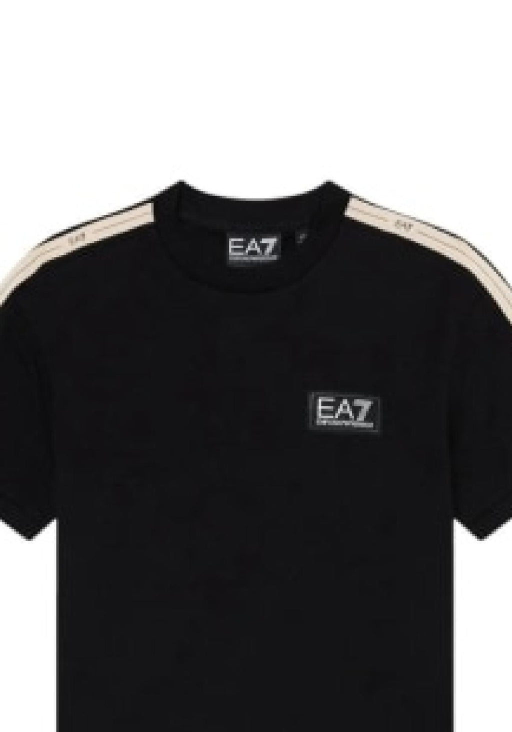 7B000190 AF10375/UC001 EMPORIO ARMANI EA7