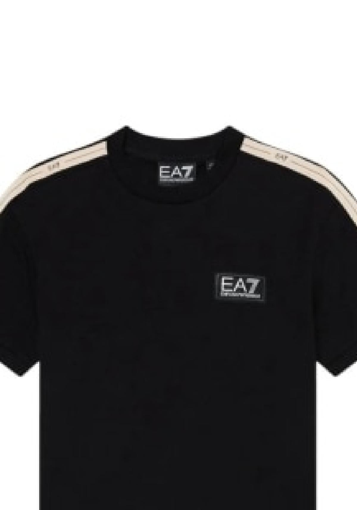 7B000190 AF10375/UC001 EMPORIO ARMANI EA7