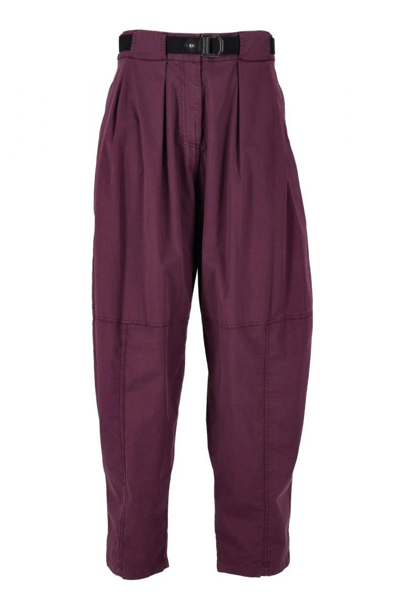 105139 A2L8/R62 PINKO
