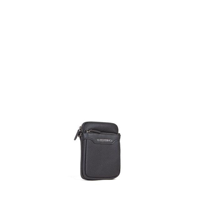 BORSA EFEO 