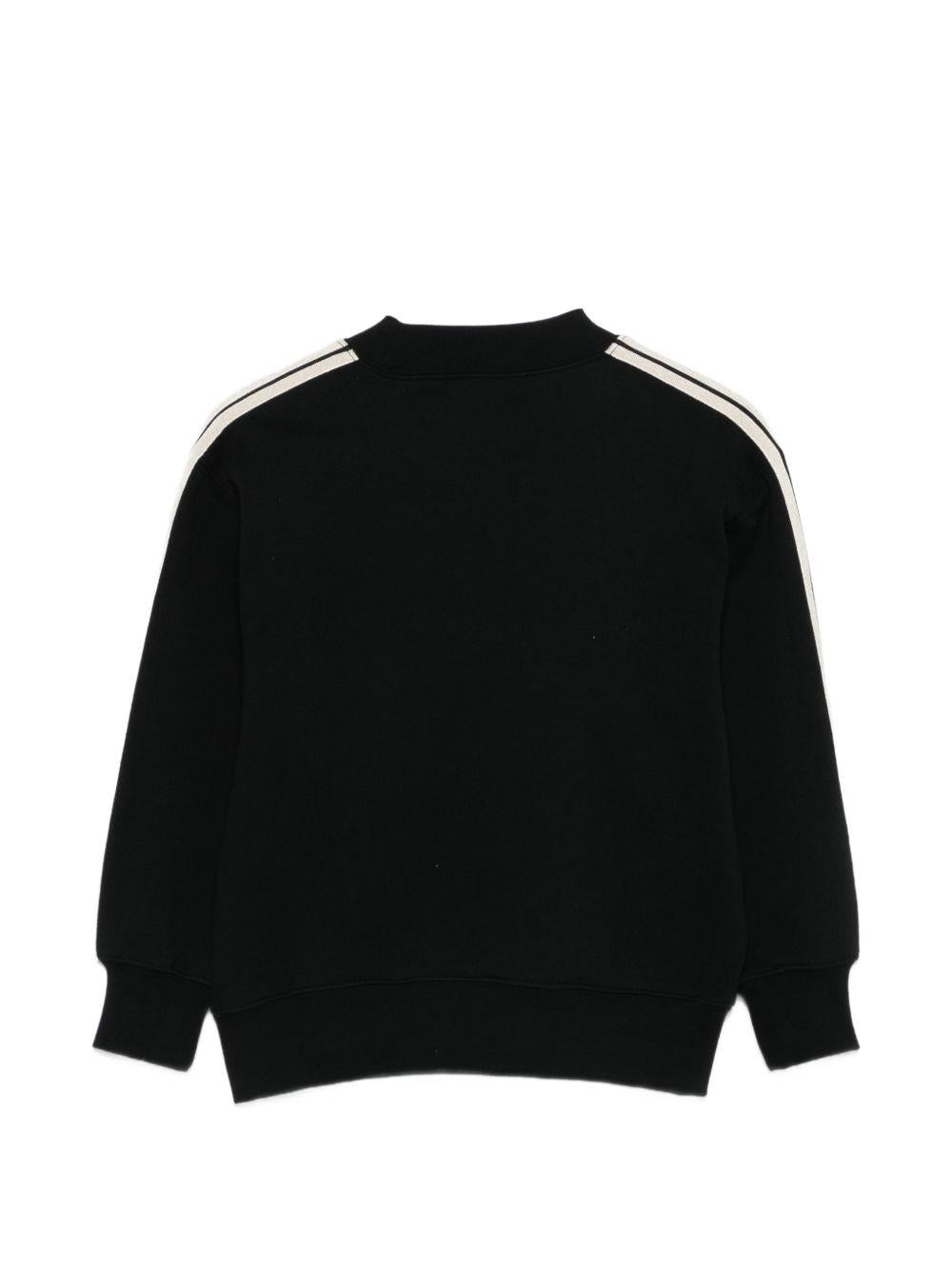 PBBA012S26FLE005/110 PALM ANGELS