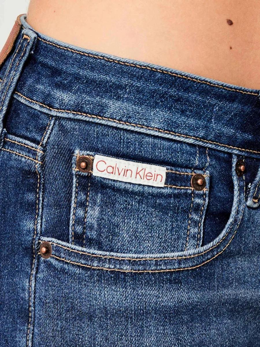 LV047D903G/34R CALVIN KLEIN JEANS