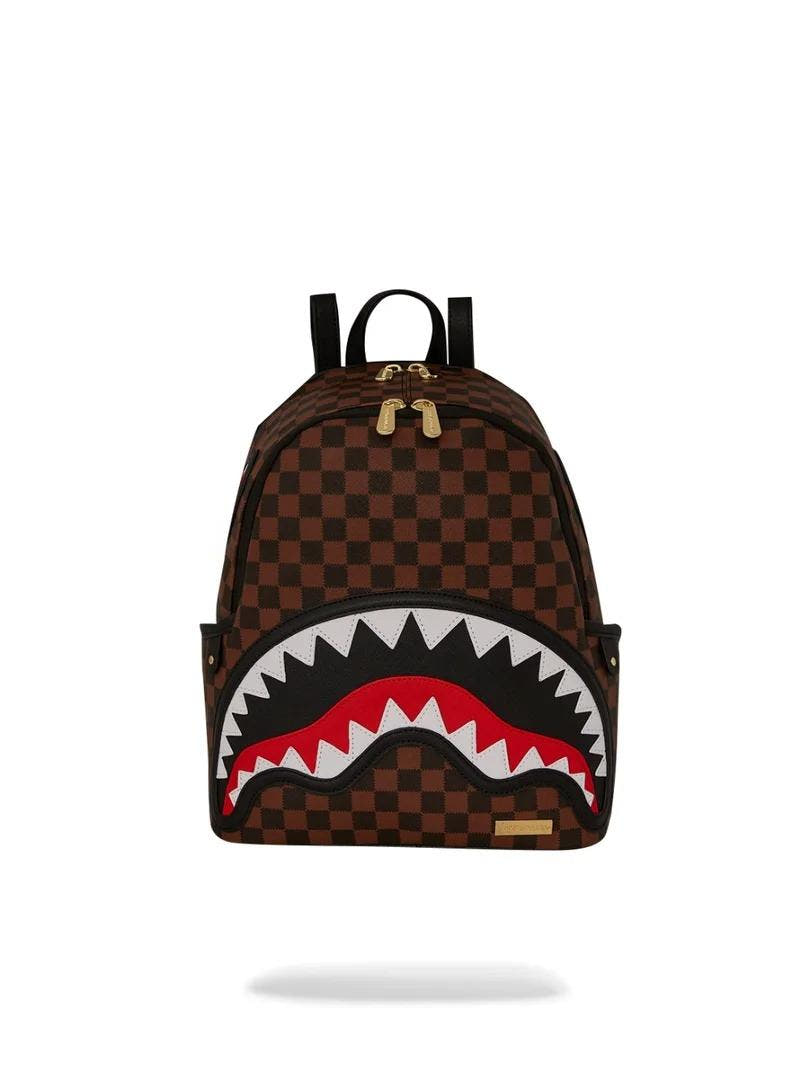 910B7833NSZ/ND SPRAYGROUND
