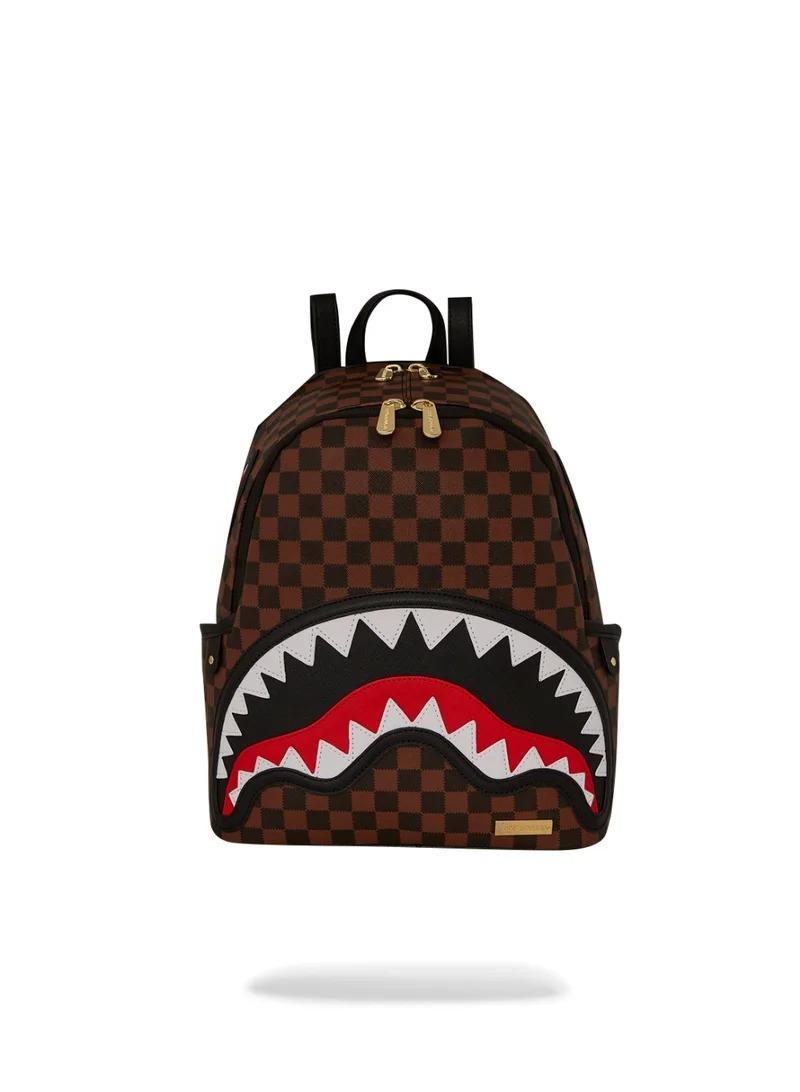 910B7833NSZ/ND SPRAYGROUND