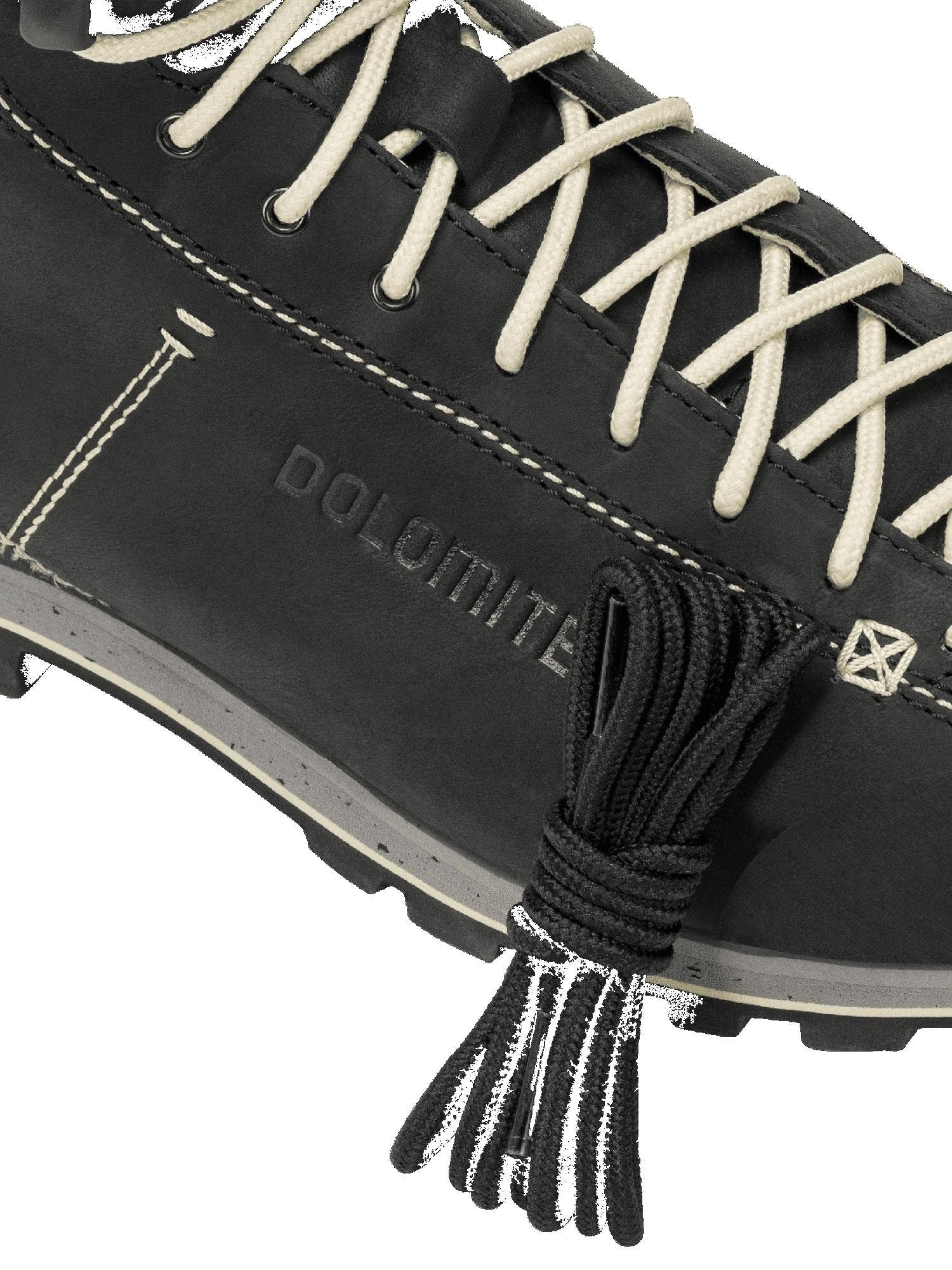 Shoe 54 High Fg Evo GTX 
