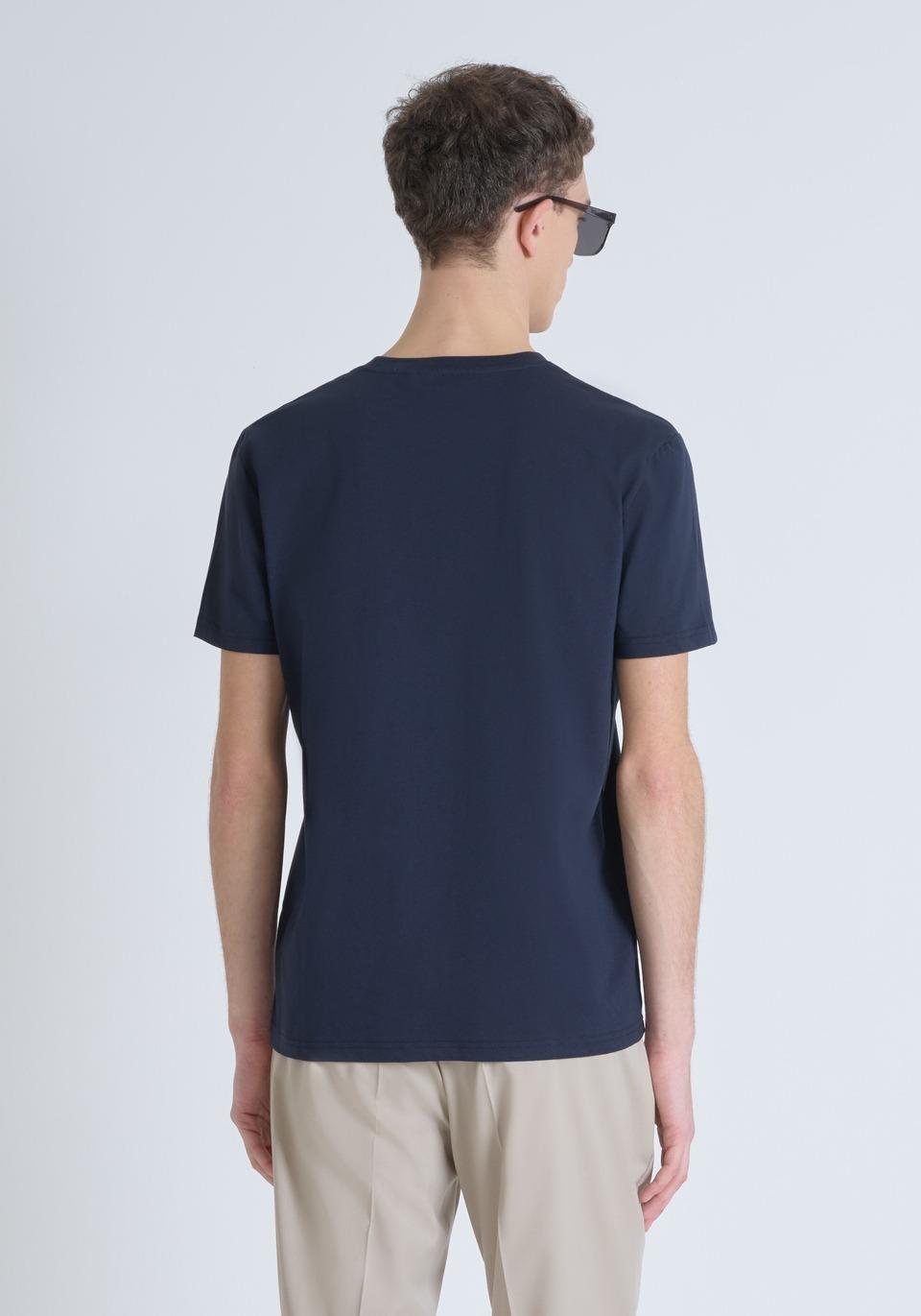 MMKS02493 FA100240/7139 ANTONY MORATO