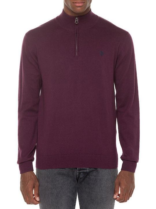 66572 48847/259 U.S. POLO ASSN