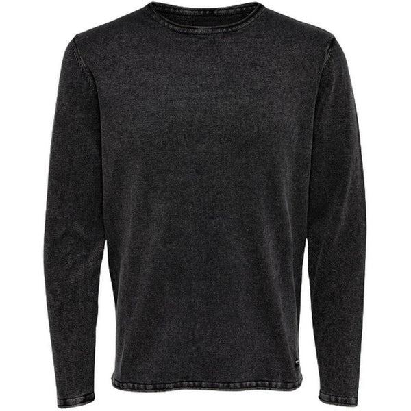 22006806/Black ONLY&SONS