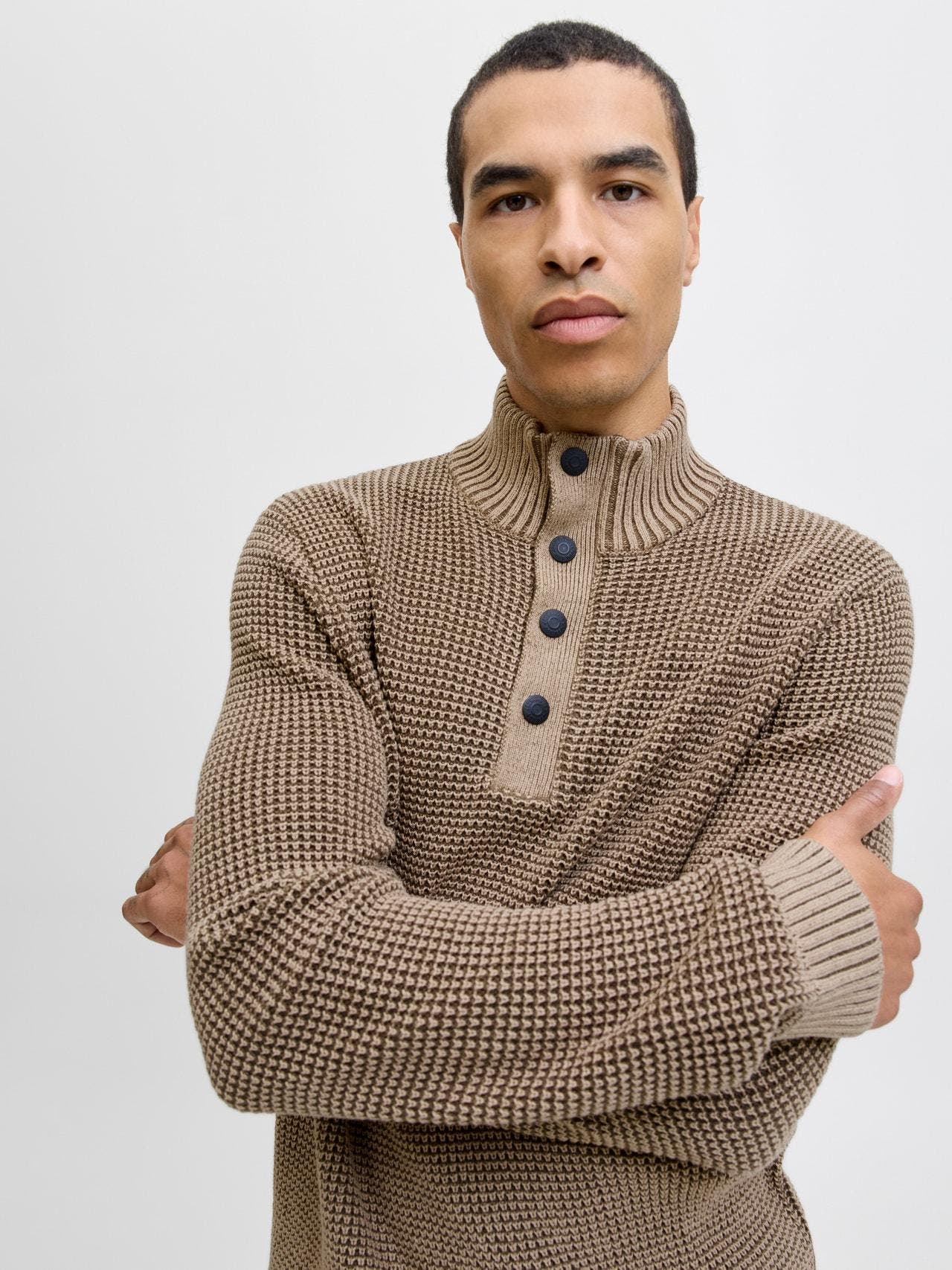 12278965/Crockery JACK AND JONES