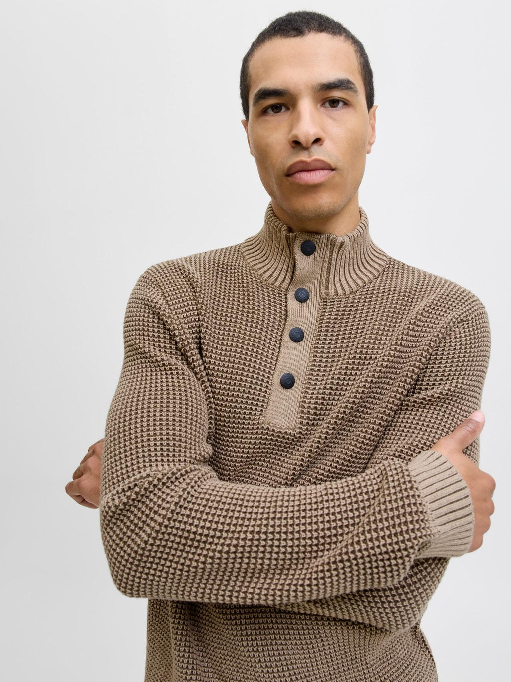 12278965/Crockery JACK AND JONES