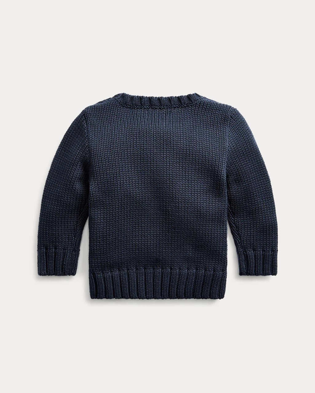 320668285/001 RALPH LAUREN