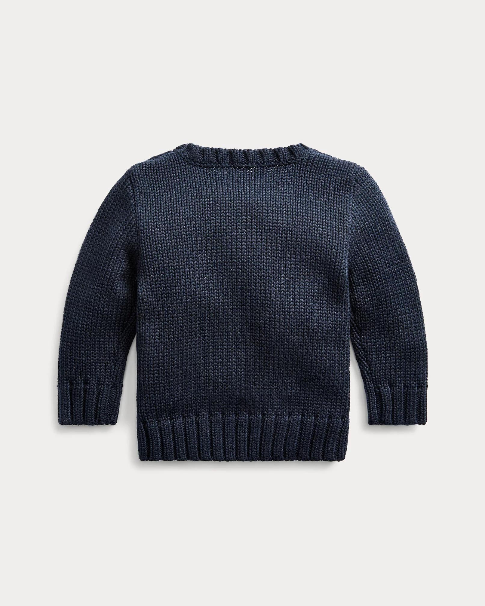 320668285/001 RALPH LAUREN