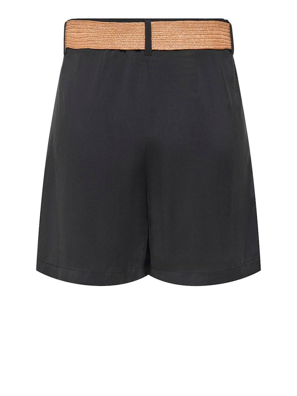 15370298/Black ONLY