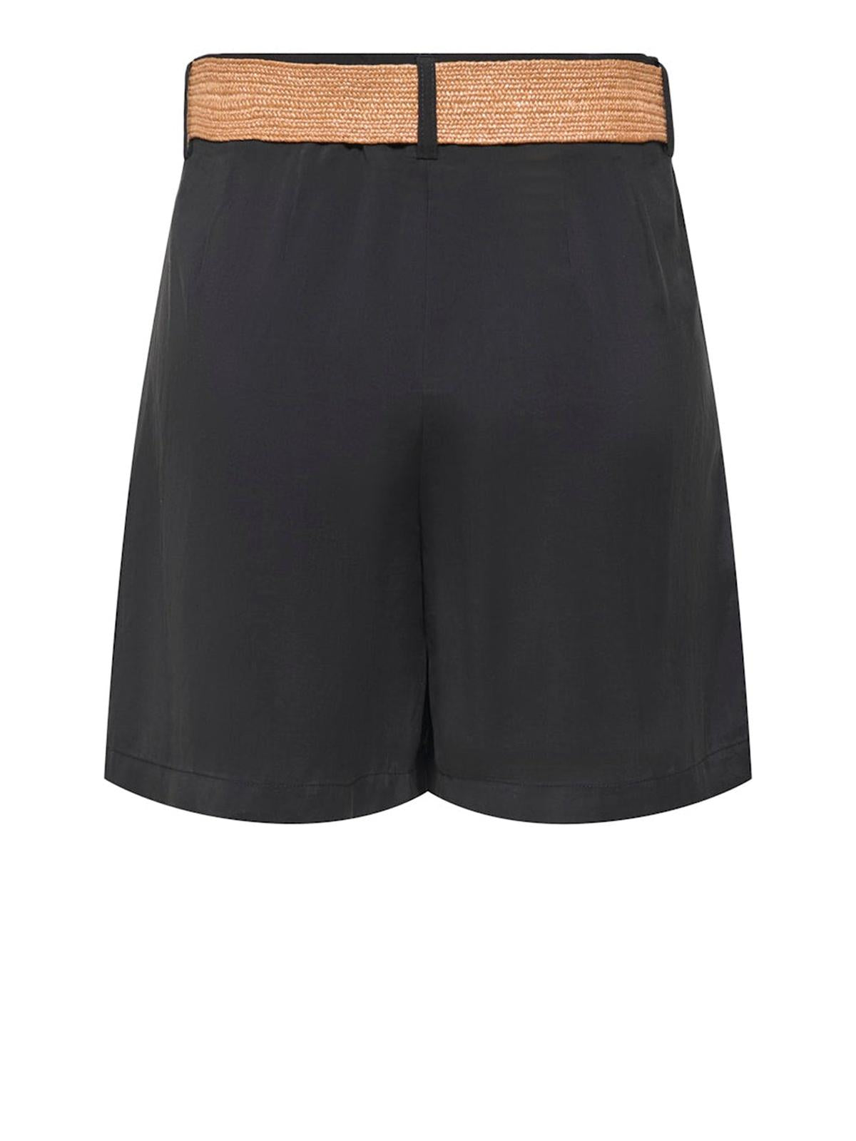 15370298/Black ONLY