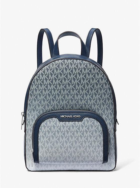 MD ZIP PKT BACKPACK 