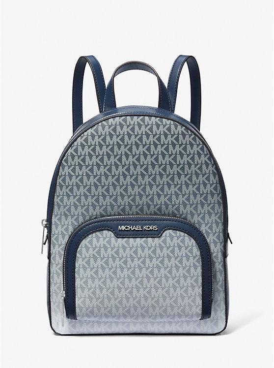 MD ZIP PKT BACKPACK 