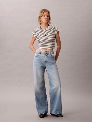 LV047F833G/XDY CALVIN KLEIN JEANS