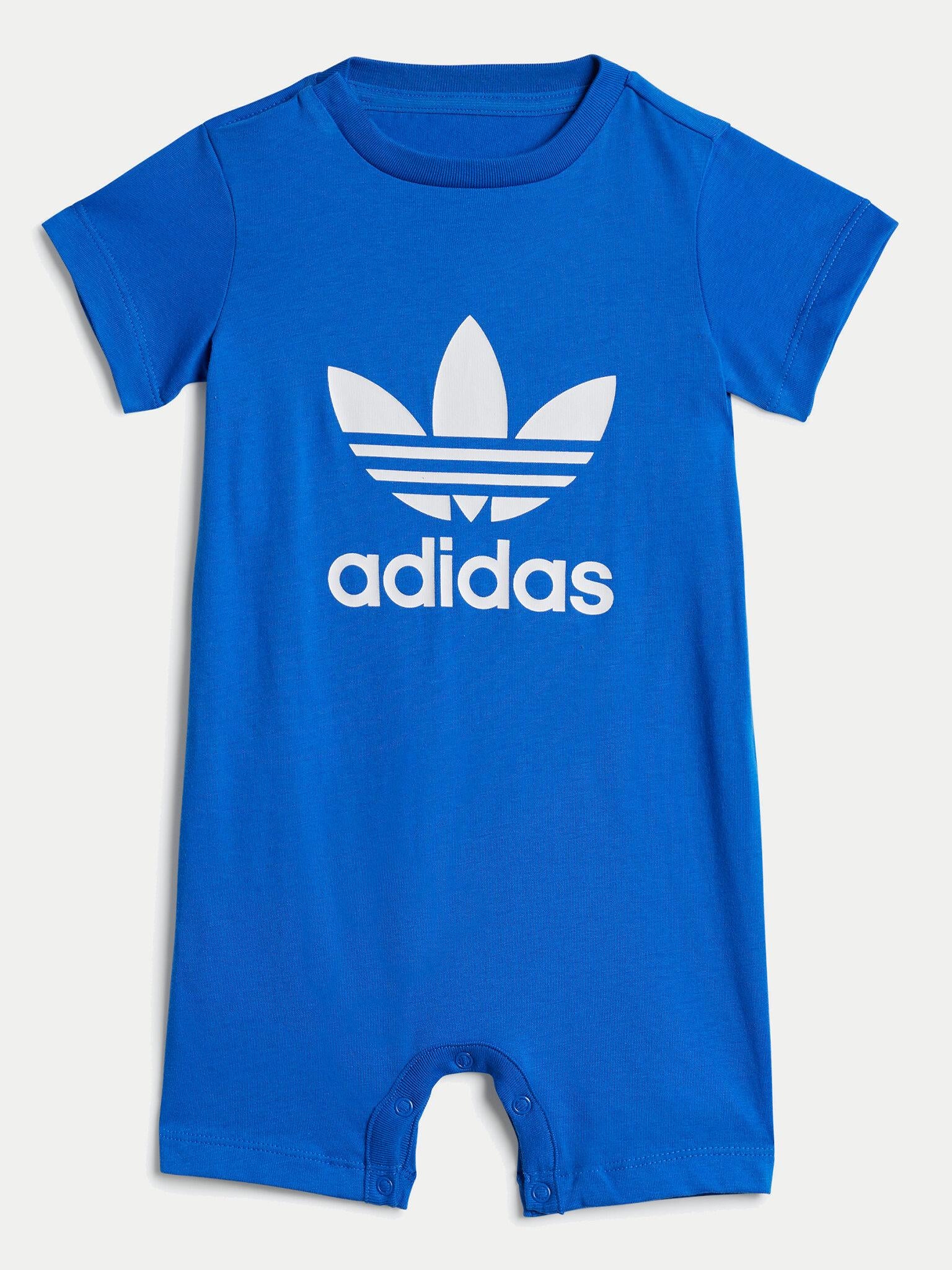 GIFT SET IY0749/ND ADIDAS ORIGINALS