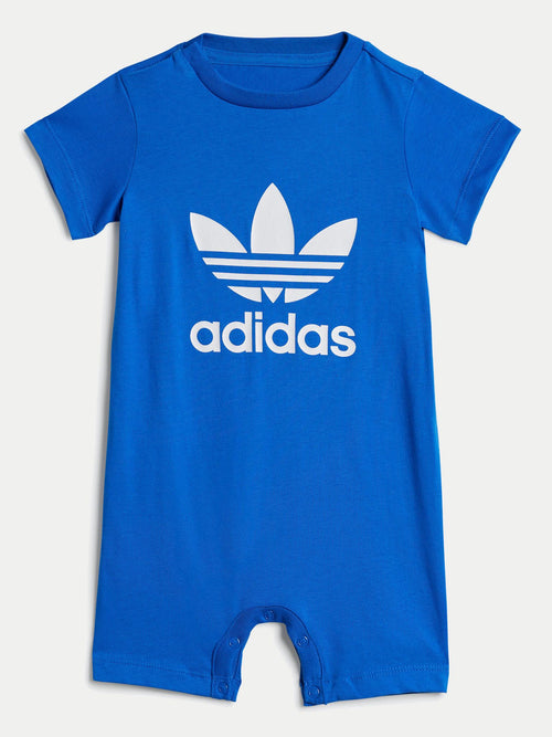 GIFT SET IY0749/ND ADIDAS ORIGINALS