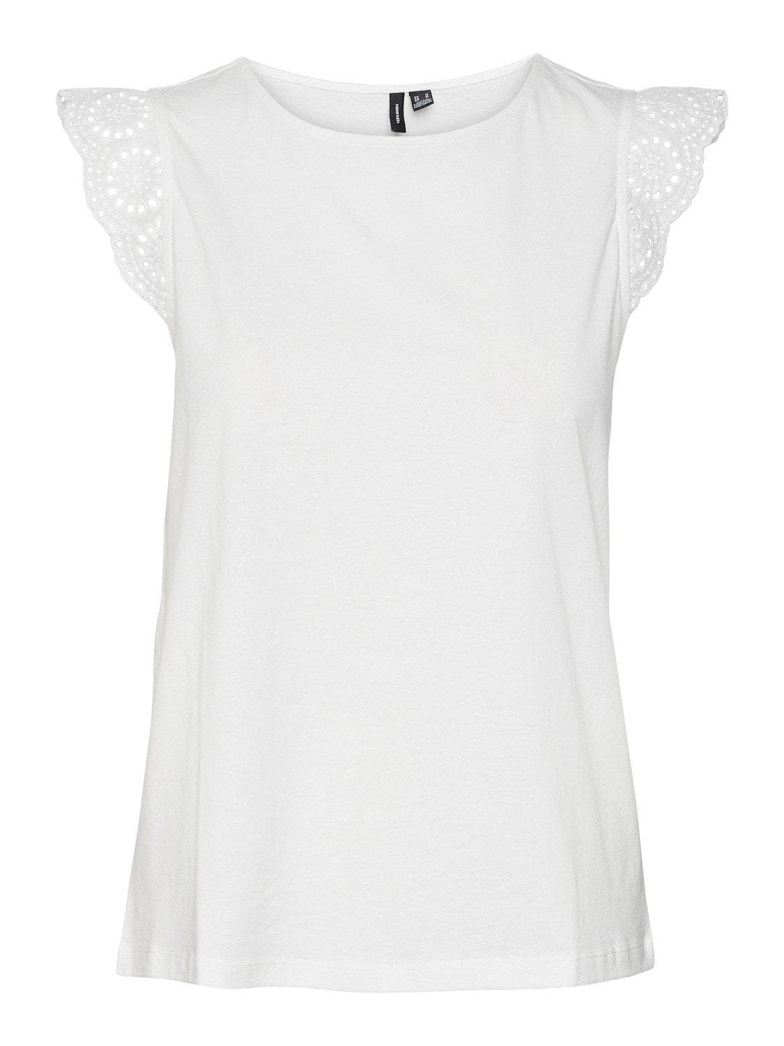 10305210/Snow White VERO MODA