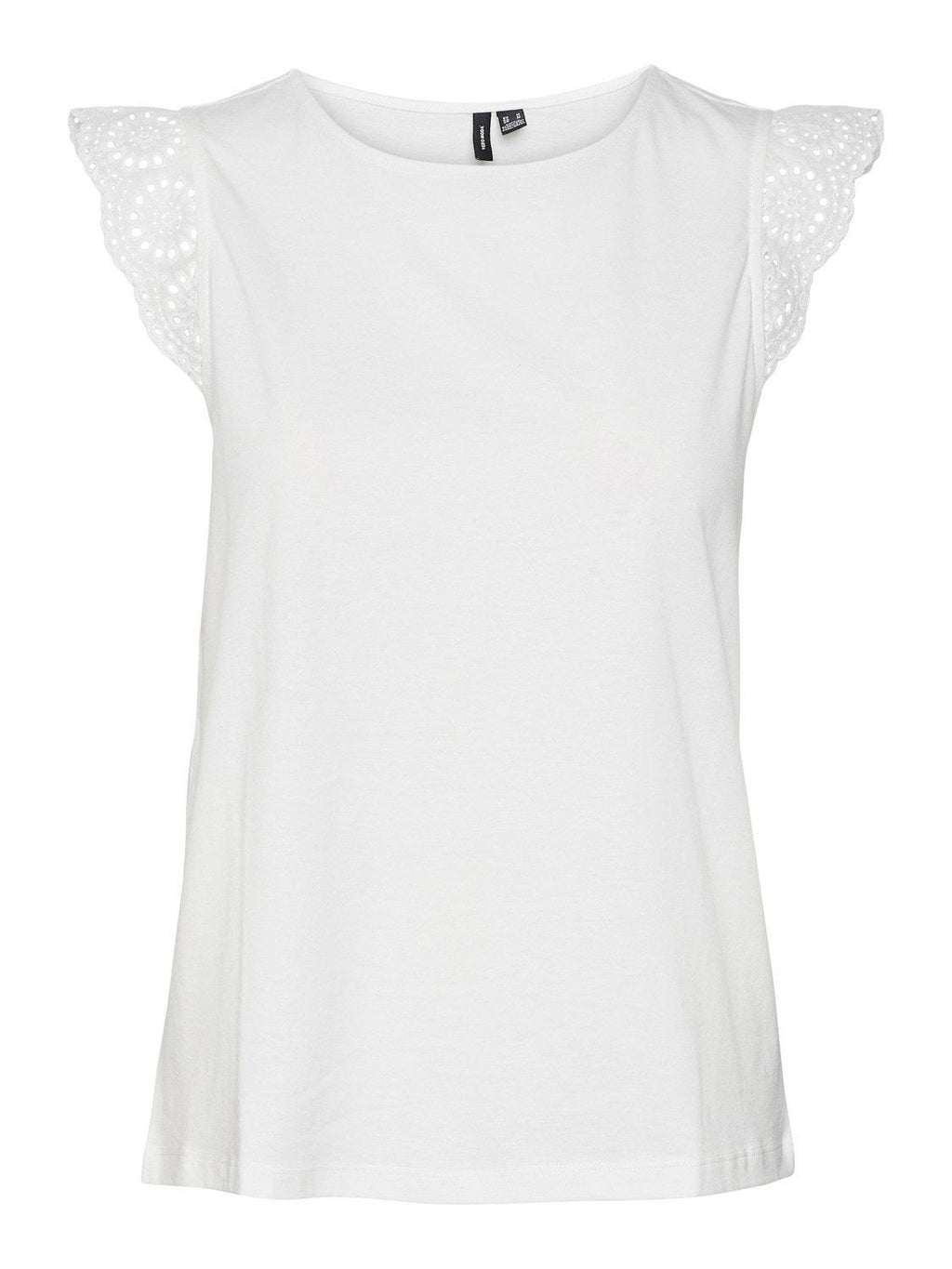 10305210/Snow White VERO MODA