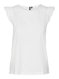 10305210/Snow White VERO MODA