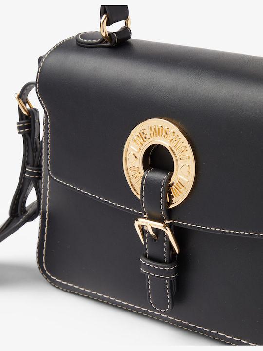 JC4051PP1LLG0/000 LOVE MOSCHINO