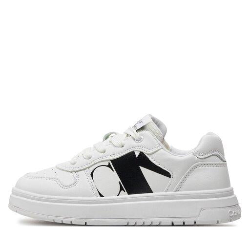 80867 1355/100 CALVIN KLEIN JEANS
