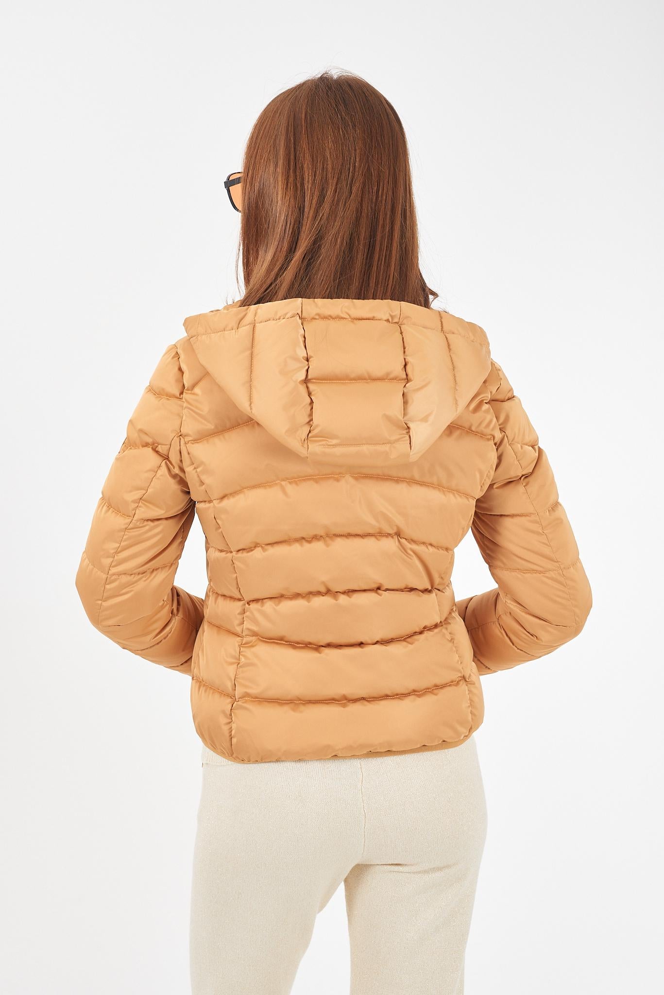 J007 M800/0302 YES ZEE