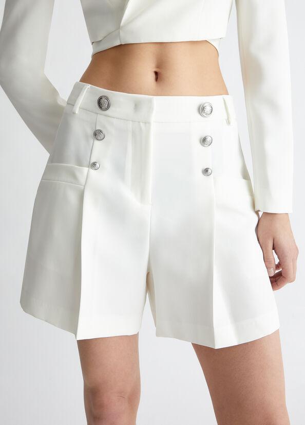 MA4163TS896/10701 LIU JO