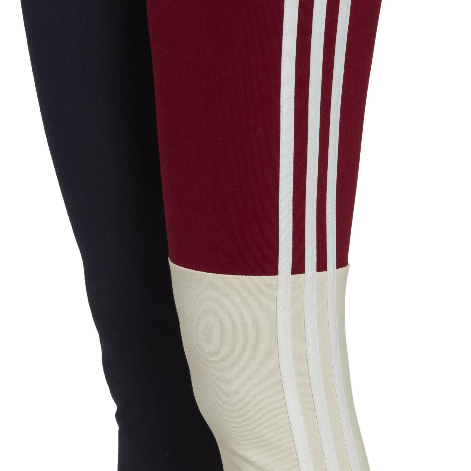 W CB SJ LEG HJ9466/ND ADIDAS