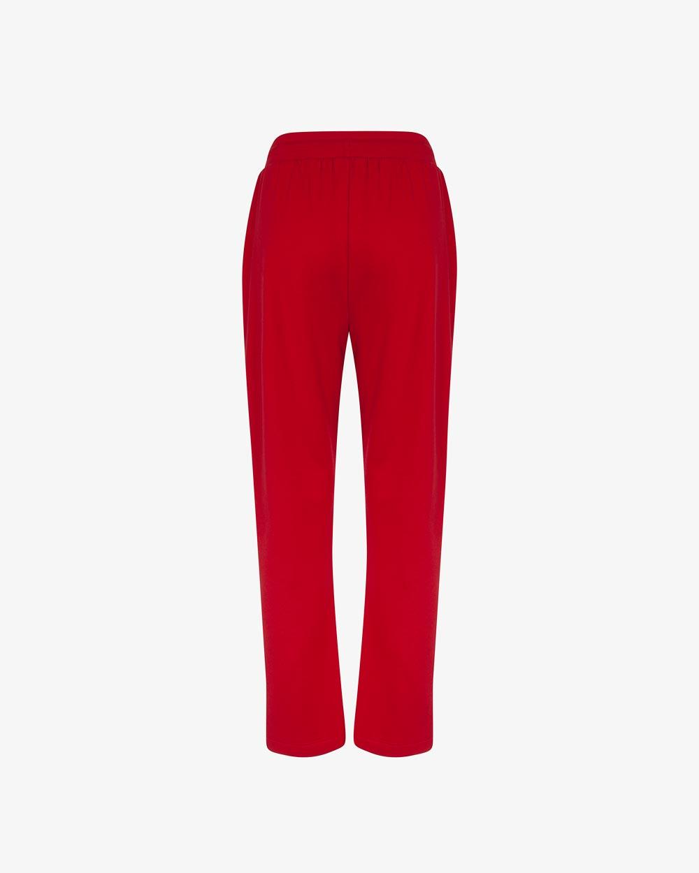 MW762006/ROSSO MARKUP