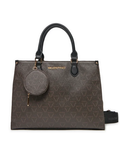 VALENTINO BORSA LADY RE