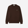 LACOSTE PULLOVER