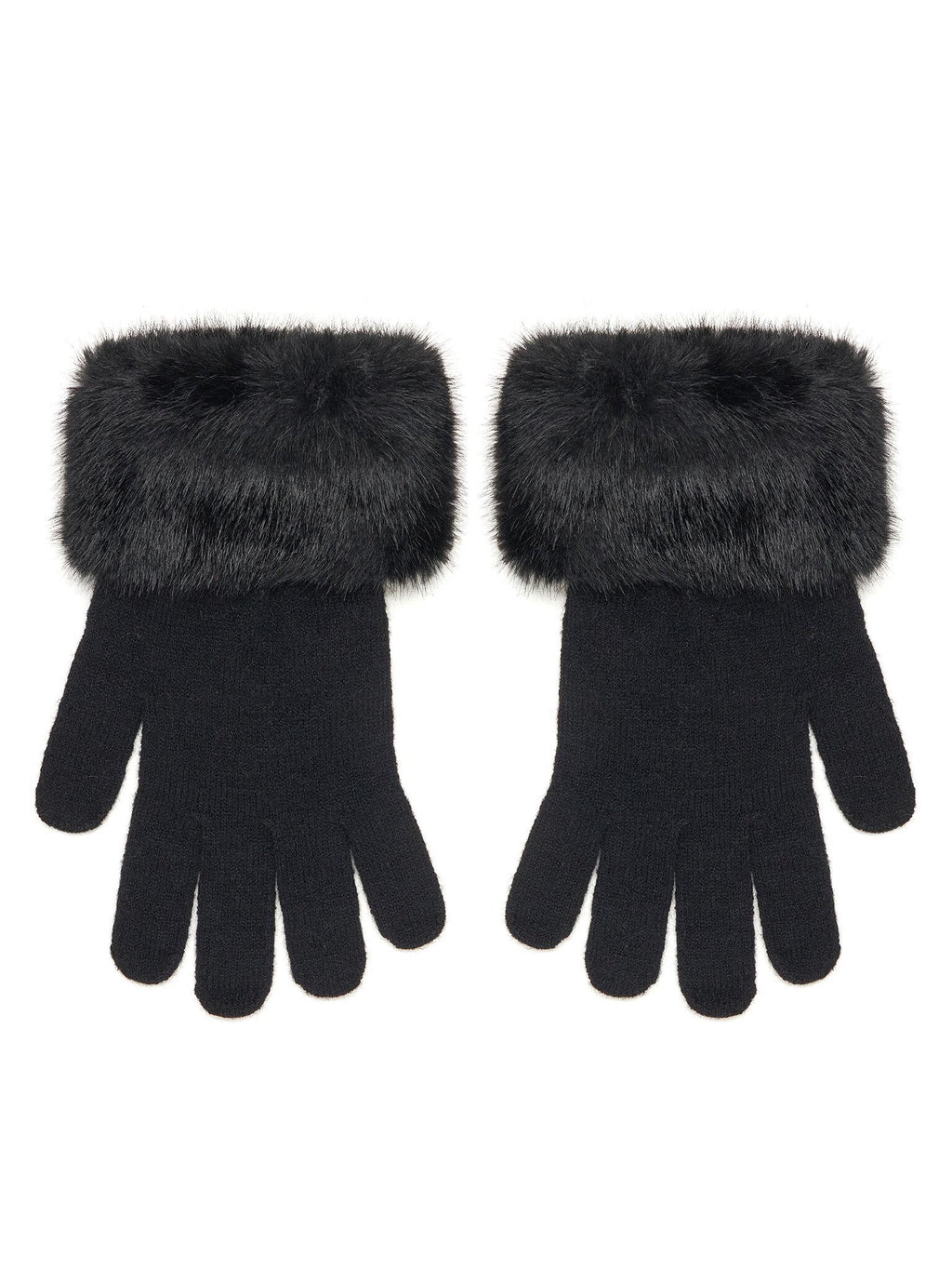 AW5410POL02/BLA GUESS