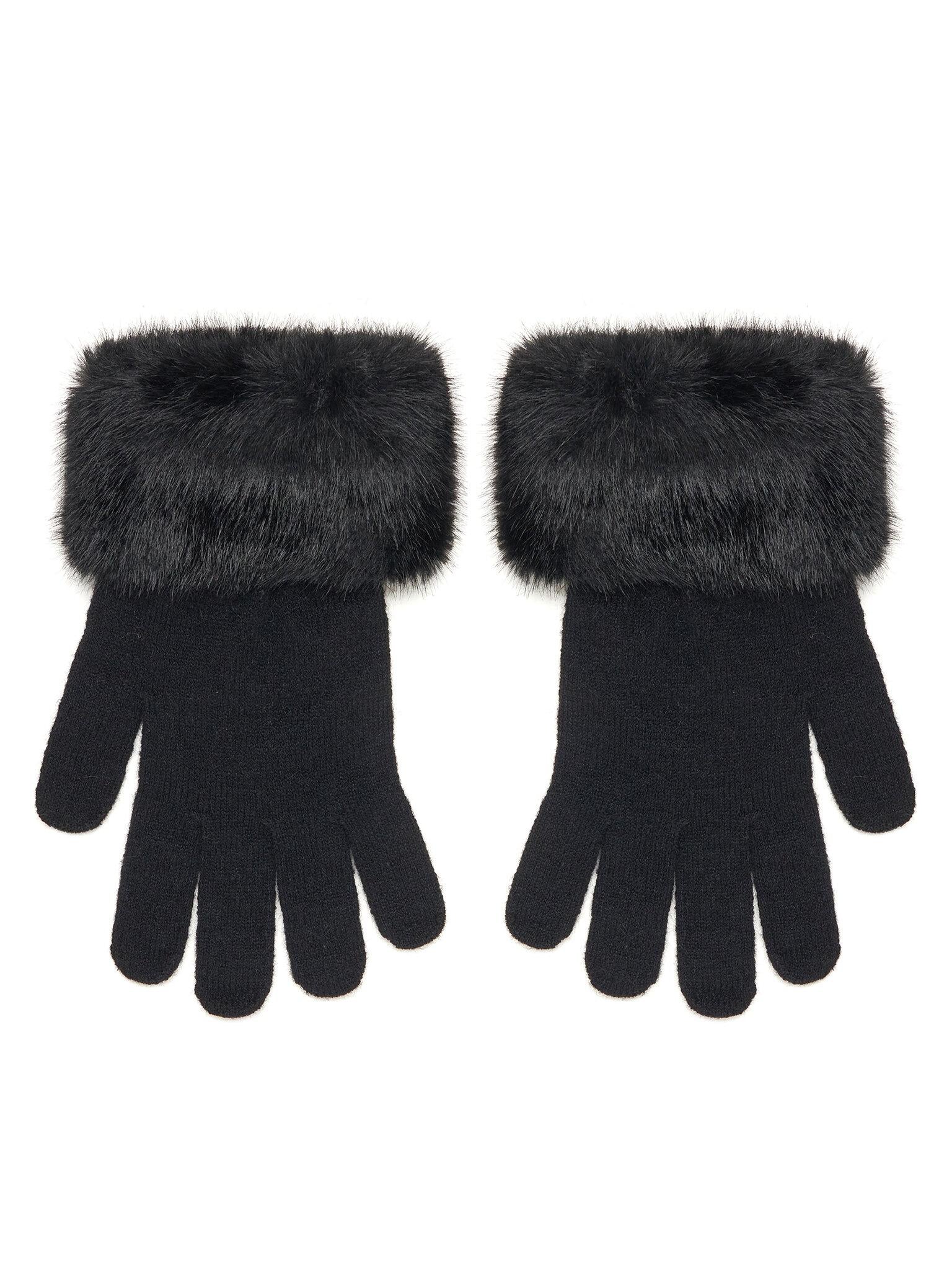 AW5410POL02/BLA GUESS