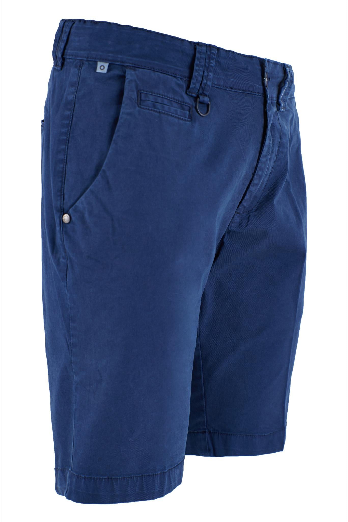 P730 PG00/0713 YES ZEE