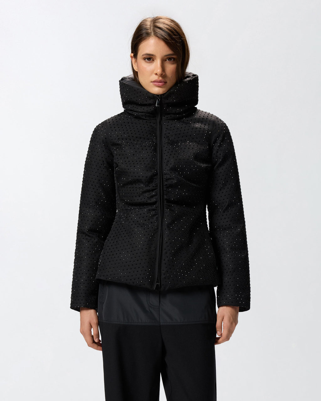 106014 A2ZF/Z99 PINKO